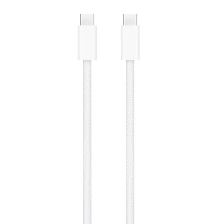 Picture of Apple 240W USB-C Charge Cable (2 m)