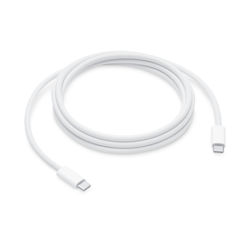 Picture of Apple 240W USB-C Charge Cable (2 m)