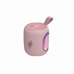 Picture of Smartix SoundPod Up Premium Portable Speaker Pink