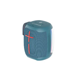 Picture of Smartix SoundPod Trance Premium Portable Speaker Blue