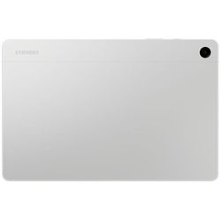 Picture of SAMSUNG SM-X210 GALAXY TAB A9+  64GB