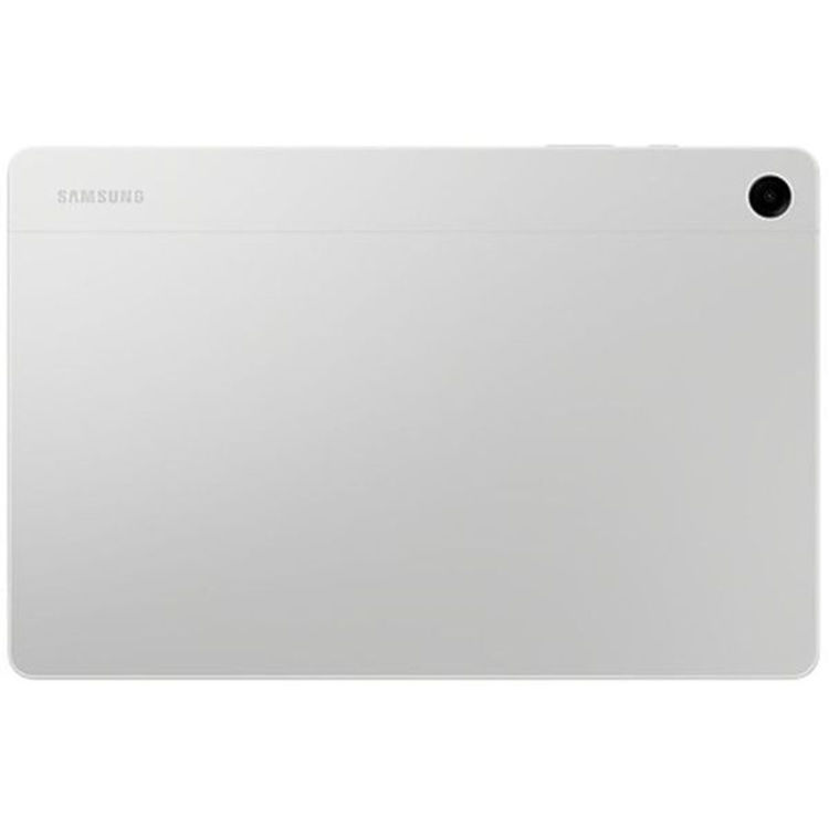 Picture of SAMSUNG SM-X210 GALAXY TAB A9+  64GB