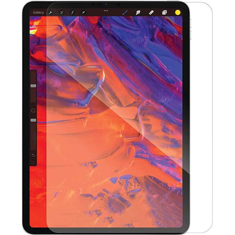 Picture of Smart Matte Screen Protector for iPad Pro 11-inch / iPad Air 10.9-inch