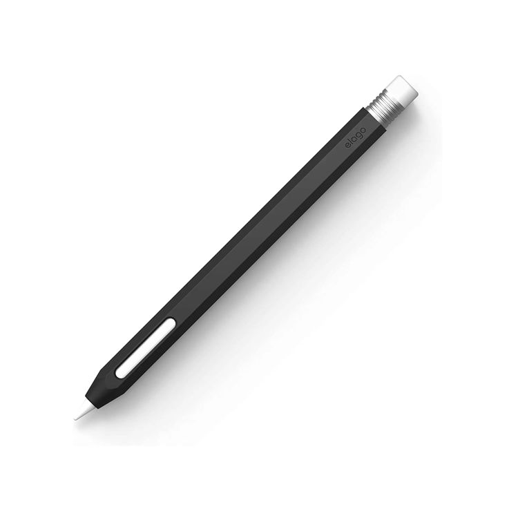 Picture of Elago Classic Case for Apple Pencil 2nd Generation