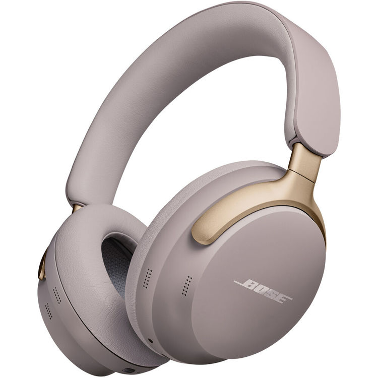 Picture of BOSE QC ULTRA HEADPHONE ARN SND STN LE