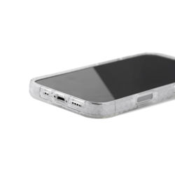 Picture of Grip2U iPhone 16 Pro SLIM MagSafe Clear 