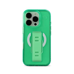 Picture of Grip2U iPhone 16 Pro SLIM MagSafe Parakeet