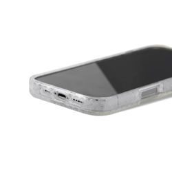 Picture of Grip 2U iPhone 16 Pro BOOST KIckstand Clear