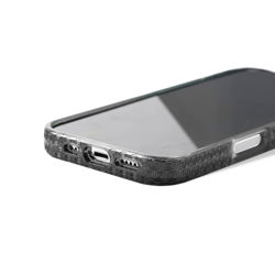 Picture of Grip2U iPhone 16 Pro Max BOOST KIckstand Smoky