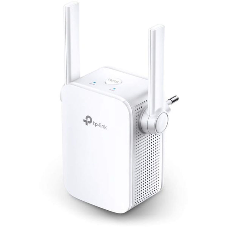 Picture of TP-Link 300Mbps Wi-Fi Range Extender