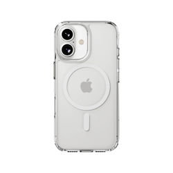 Picture of Cygnett AeroMag Case for iPhone 16 