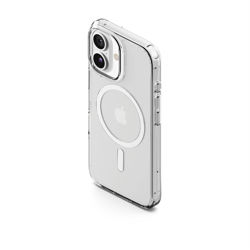 Picture of Cygnett AeroMag Case for iPhone 16 