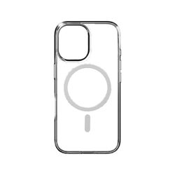 Picture of Cygnett AeroMag Case for iPhone 16 