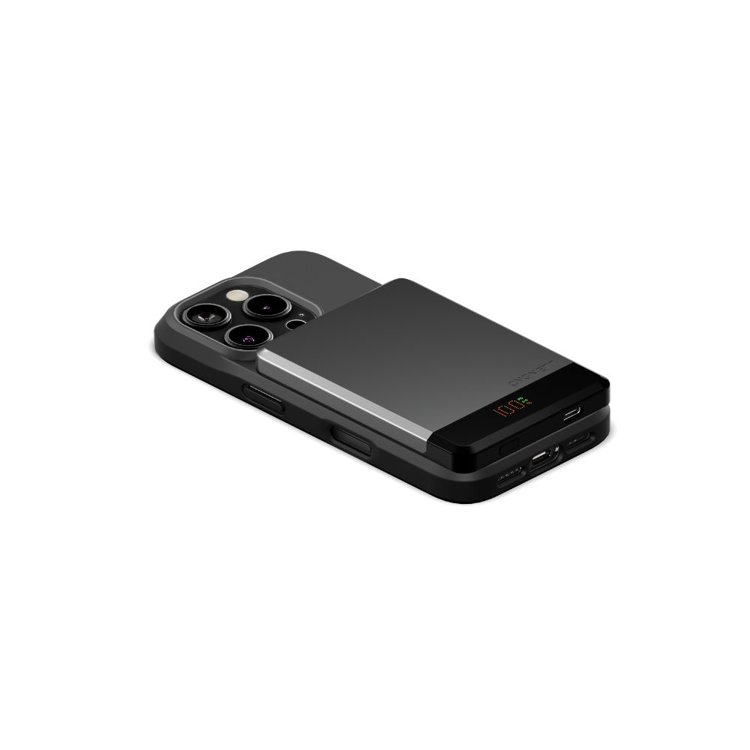 Picture of Cygnett MagShield iPhone 16 Pro MagSafe Case