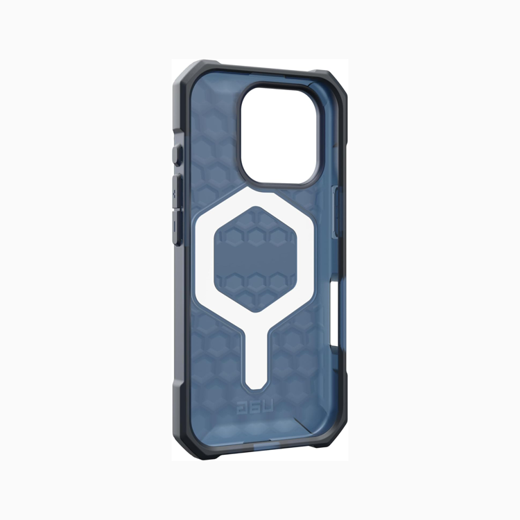 Picture of UAG Essential Armor iPhone 16 Pro Case