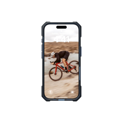 Picture of UAG Essential Armor iPhone 16 Pro Case