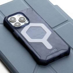 Picture of UAG Essential Armor iPhone 16 Pro Case