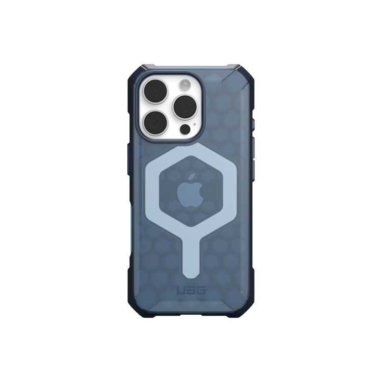 Picture of UAG Essential Armor iPhone 16 Pro Max Case