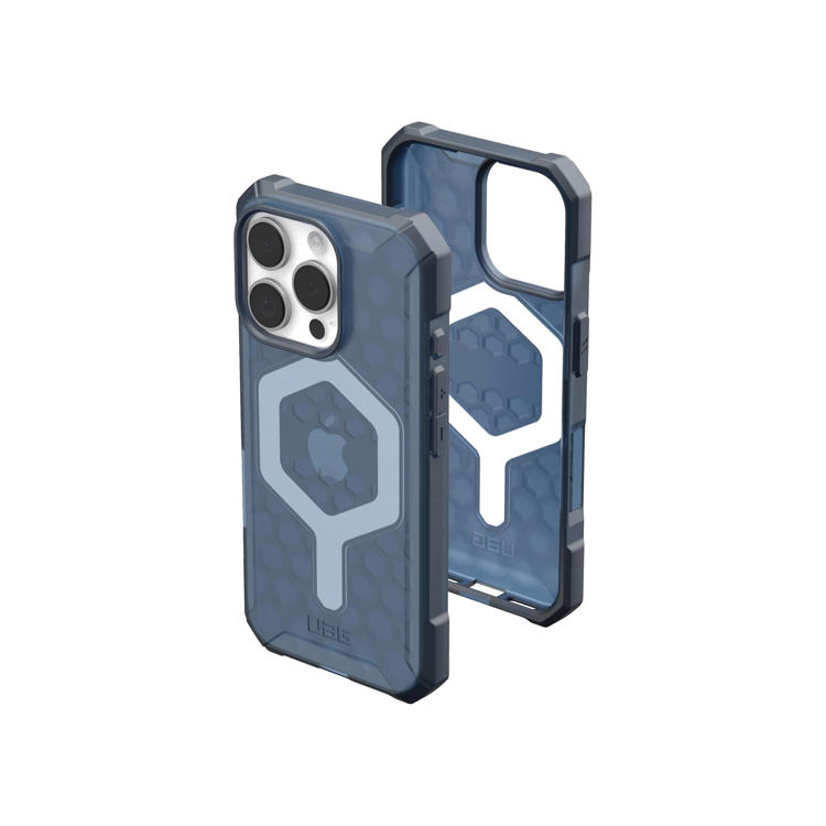 Picture of UAG Essential Armor iPhone 16 Pro Max Case