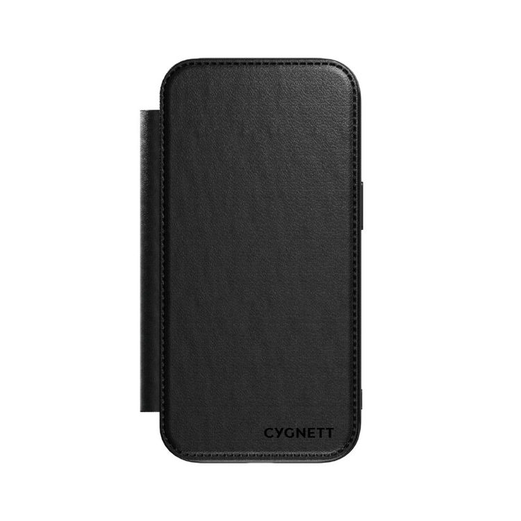 Picture of Cygnett MagWallet iPhone 16 Pro Magnetic Wallet Case