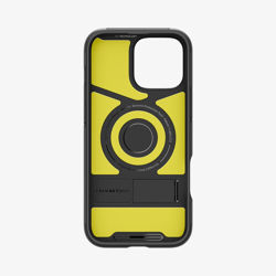 Picture of Spigen iPhone 16 Pro Max Case Slim Armor (MagFit)