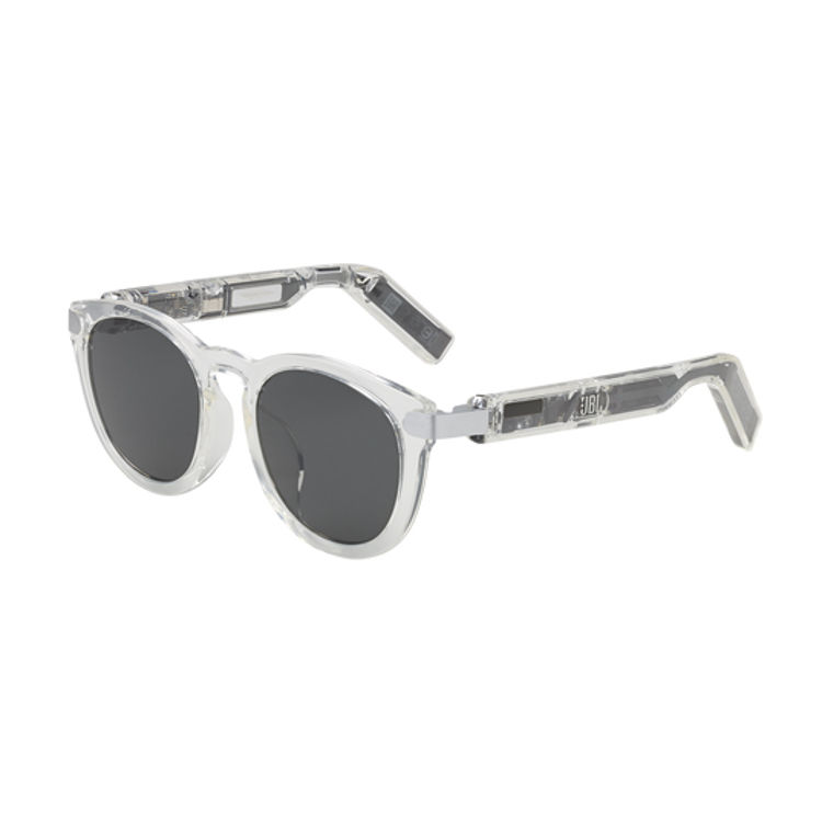 Picture of JBL SoundGear Frames Audio Sunglasses