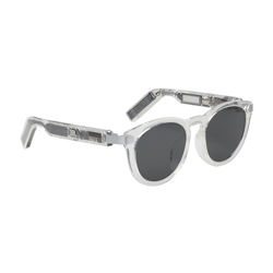 Picture of JBL SoundGear Frames Audio Sunglasses