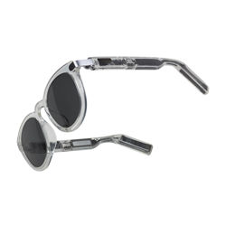 Picture of JBL SoundGear Frames Audio Sunglasses