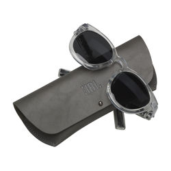 Picture of JBL SoundGear Frames Audio Sunglasses