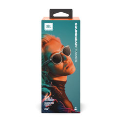 Picture of JBL SoundGear Frames Audio Sunglasses