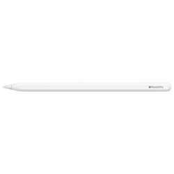 Picture of APPLE PENCIL PRO 