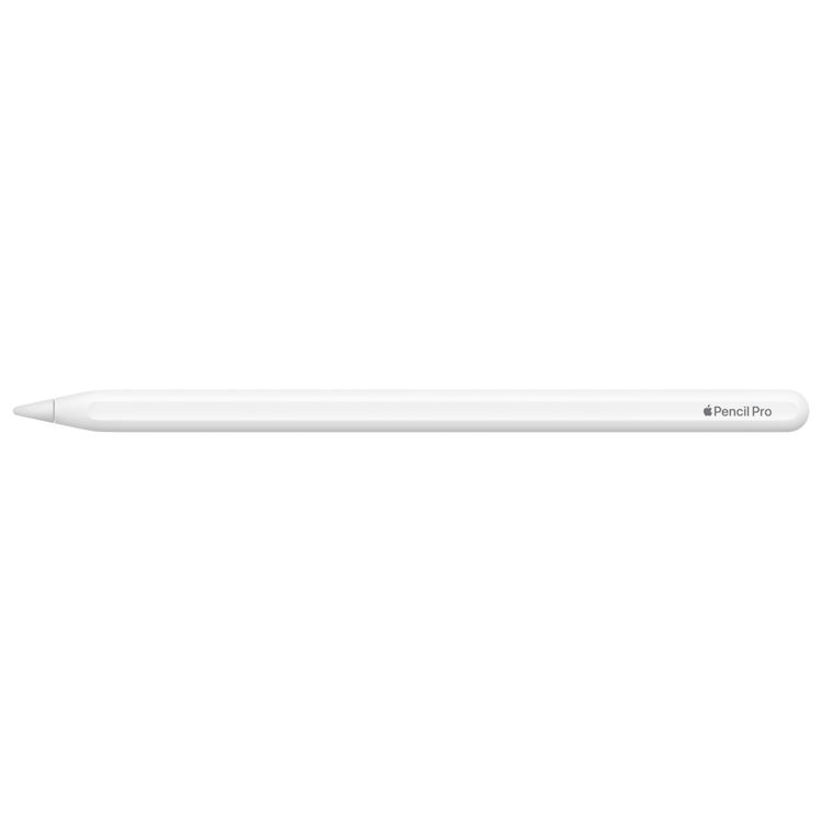 Picture of APPLE PENCIL PRO 