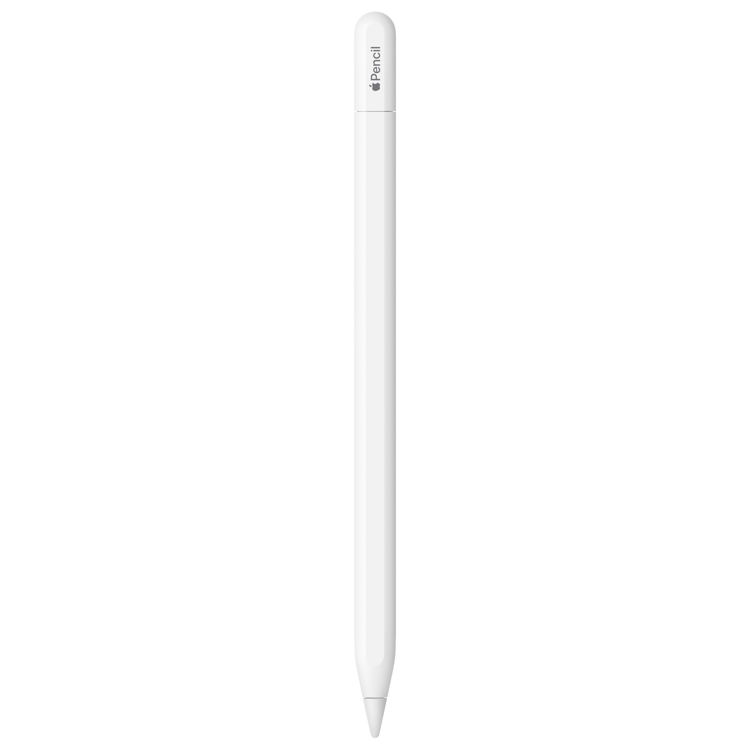 Picture of APPLE PENCIL USB-C