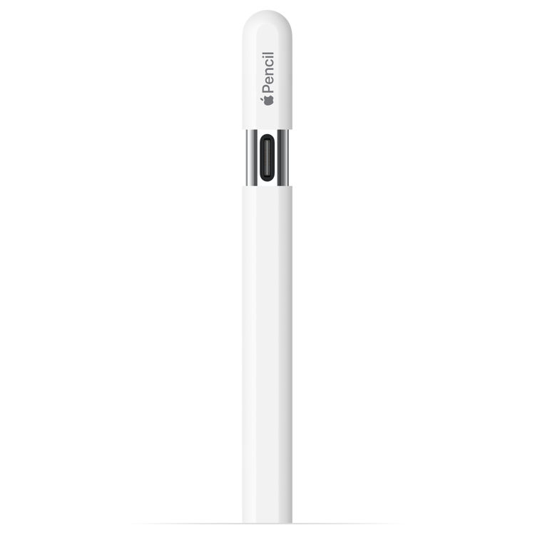 Picture of APPLE PENCIL USB-C