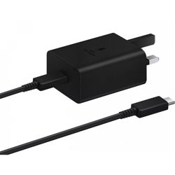 Picture of SAMSUNG 45W PD ADAPTEER