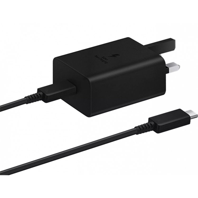 Picture of SAMSUNG 45W PD ADAPTEER