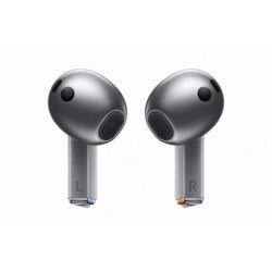 Picture of SAMSUNG GALAXY BUDS 3