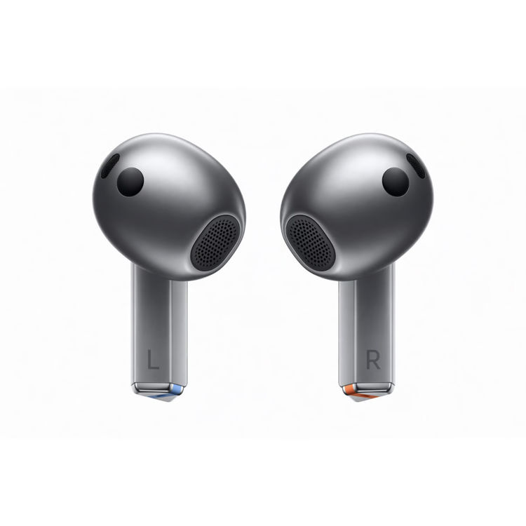 Picture of SAMSUNG GALAXY BUDS 3