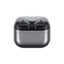 Picture of SAMSUNG GALAXY BUDS 3