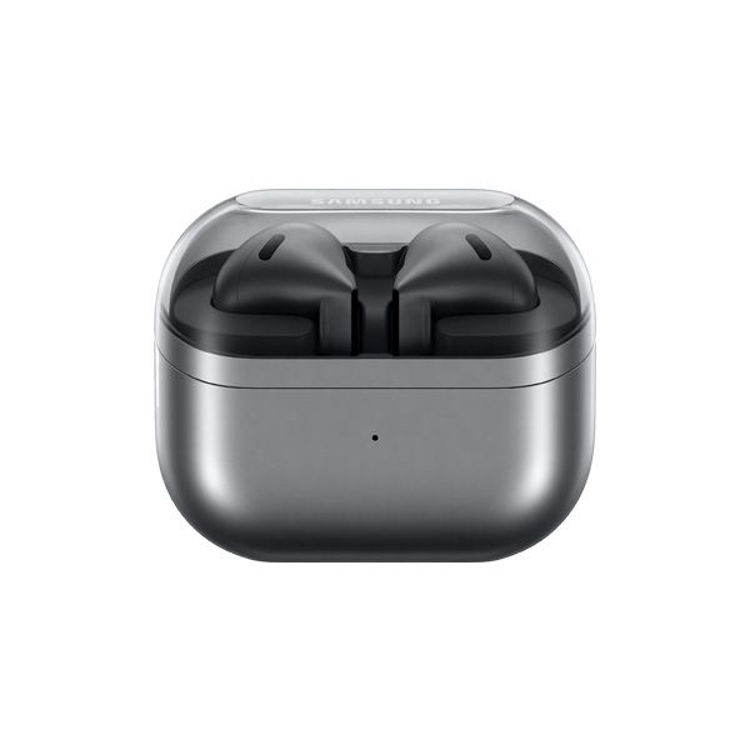 Picture of SAMSUNG GALAXY BUDS 3