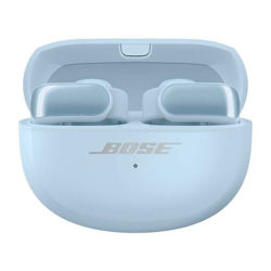 Picture of Bose | Ultra Open Earbuds | Moon Stone | Limited Edition