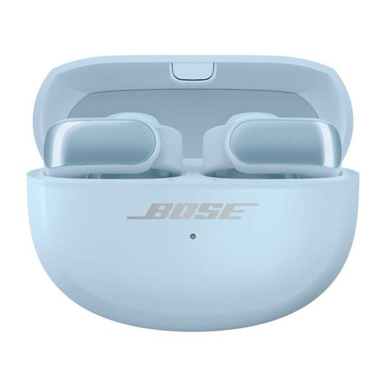 Picture of Bose | Ultra Open Earbuds | Moon Stone | Limited Edition