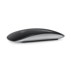 Picture of APPLE MAGIC MOUSE BLACK