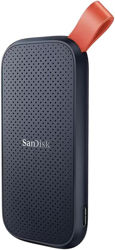 Picture of SanDisk Portable SSD - 2TB