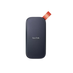 Picture of SanDisk 1TB Portable SSD