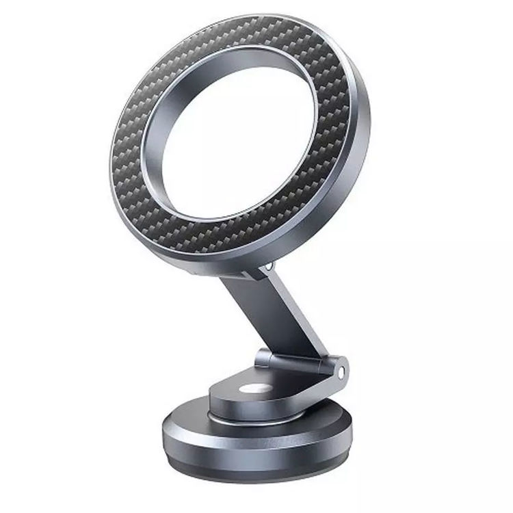 Picture of Anker Car Magnetic Bracket Silver