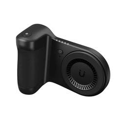 Picture of Energea Magcam Grip With Integrated Powerbank 5000Mah