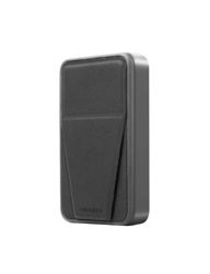 Picture of Energea MagPac Grip 10000mAh Power Bank with Stand/Grip