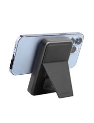 Picture of Energea MagPac Grip 10000mAh Power Bank with Stand/Grip