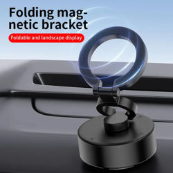 Picture of GOJI MAGNETIC DOUBLE SIDE HOLDER